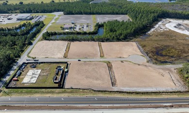 Eastgate is a brand-new, state-of-the-art commerce park designed - photo 18