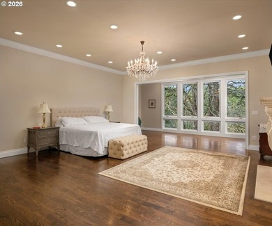 Open Tuesday 3/10 11-2: Main level living, with level entrance