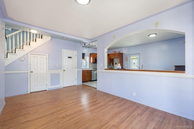 Welcome to 2214 Hermany Ave, a standout property located on a - photo 19