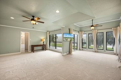 MOTIVATED SELLER!!!! Experience waterfront living at its finest - photo 19
