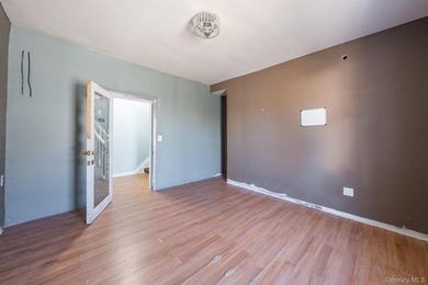 Welcome to 2214 Hermany Ave, a standout property located on a - photo 20