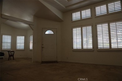 Great opportunity to own a spacious 3-bedroom, 2-bath - photo 20