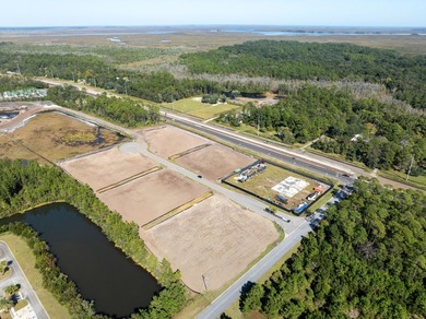 Eastgate is a brand-new, state-of-the-art commerce park designed - photo 20