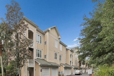 Welcome to 260 Seven Farms Dr #202. This beautifully maintained - photo 1