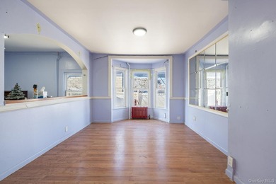 Welcome to 2214 Hermany Ave, a standout property located on a - photo 21