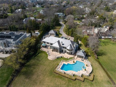 Known as the Snapple house, 1245 Veeder Drive has stood as one - photo 21