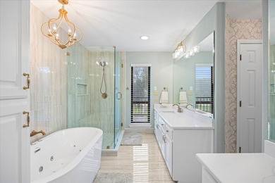 MOTIVATED SELLER!!!! Experience waterfront living at its finest - photo 21