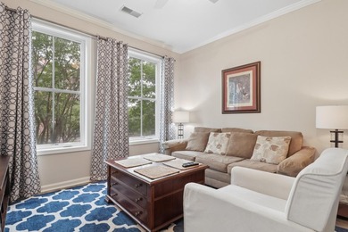 Welcome to 260 Seven Farms Dr #202. This beautifully maintained - photo 2