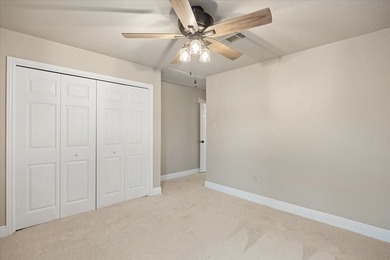 MOTIVATED SELLER!!!! Experience waterfront living at its finest - photo 22