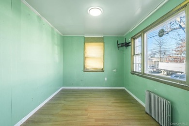 Welcome to 2214 Hermany Ave, a standout property located on a - photo 23