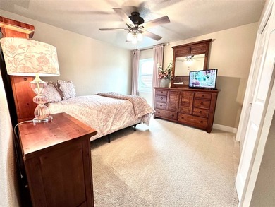 MOTIVATED SELLER!!!! Experience waterfront living at its finest - photo 23