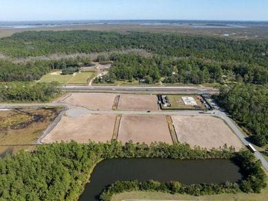 Eastgate is a brand-new, state-of-the-art commerce park designed - photo 23