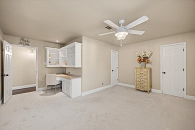 MOTIVATED SELLER!!!! Experience waterfront living at its finest - photo 24