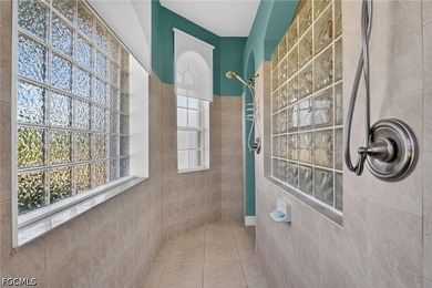 **Stunning, Meticulously Maintained Pool Home with Dock on - photo 25