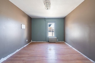 Welcome to 2214 Hermany Ave, a standout property located on a - photo 25