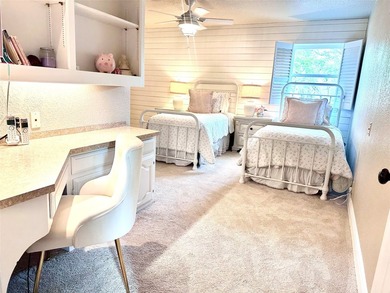 MOTIVATED SELLER!!!! Experience waterfront living at its finest - photo 25