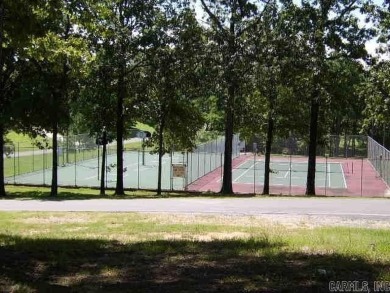overlooking 6th fairway with beautiful views! Come join the fun - photo 6