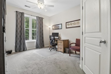 Welcome to 260 Seven Farms Dr #202. This beautifully maintained - photo 6