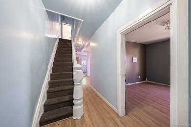 Welcome to 2214 Hermany Ave, a standout property located on a - photo 26