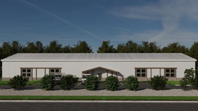 Eastgate is a brand-new, state-of-the-art commerce park designed - photo 26