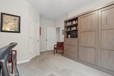 Welcome to 260 Seven Farms Dr #202. This beautifully maintained - photo 7