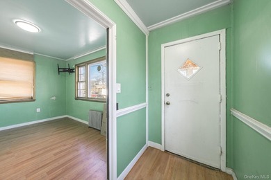 Welcome to 2214 Hermany Ave, a standout property located on a - photo 27