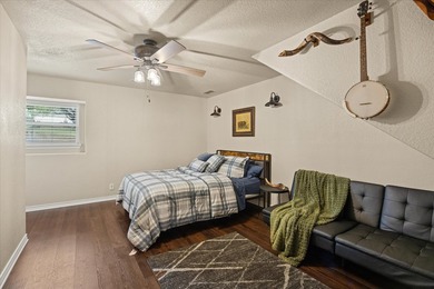 MOTIVATED SELLER!!!! Experience waterfront living at its finest - photo 27