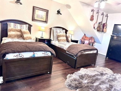 MOTIVATED SELLER!!!! Experience waterfront living at its finest - photo 28