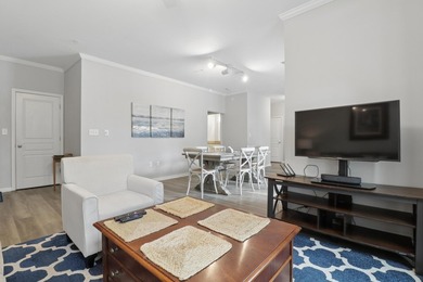 Welcome to 260 Seven Farms Dr #202. This beautifully maintained - photo 9
