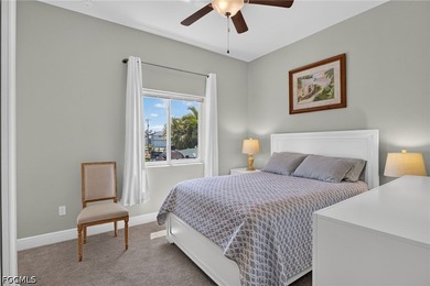 **Stunning, Meticulously Maintained Pool Home with Dock on - photo 29