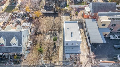 Welcome to 2214 Hermany Ave, a standout property located on a - photo 29