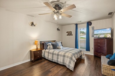 MOTIVATED SELLER!!!! Experience waterfront living at its finest - photo 29