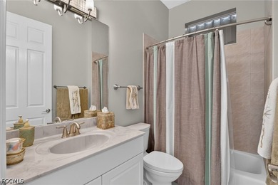 **Stunning, Meticulously Maintained Pool Home with Dock on - photo 31