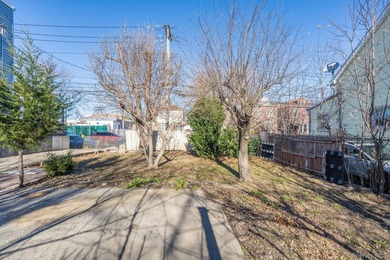Welcome to 2214 Hermany Ave, a standout property located on a - photo 31