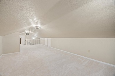 MOTIVATED SELLER!!!! Experience waterfront living at its finest - photo 31