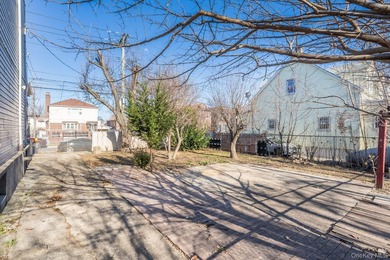 Welcome to 2214 Hermany Ave, a standout property located on a - photo 32