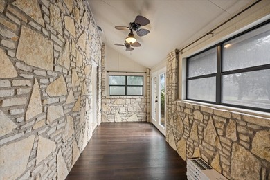 MOTIVATED SELLER!!!! Experience waterfront living at its finest - photo 32