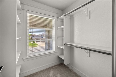Luxury, comfort, and thoughtful design come together in this - photo 33