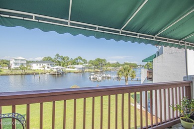 Lagoon Views & Coastal Convenience! Seller is willing to pay for - photo 33