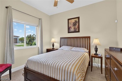 **Stunning, Meticulously Maintained Pool Home with Dock on - photo 33