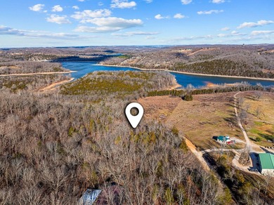 Additional listing photo 2