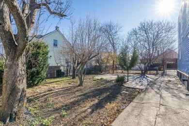 Welcome to 2214 Hermany Ave, a standout property located on a - photo 33