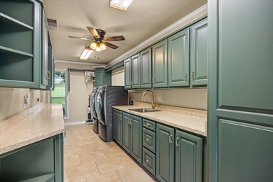 MOTIVATED SELLER!!!! Experience waterfront living at its finest - photo 33