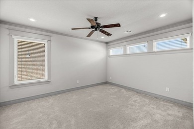 Luxury, comfort, and thoughtful design come together in this - photo 34