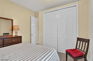 **Stunning, Meticulously Maintained Pool Home with Dock on - photo 34