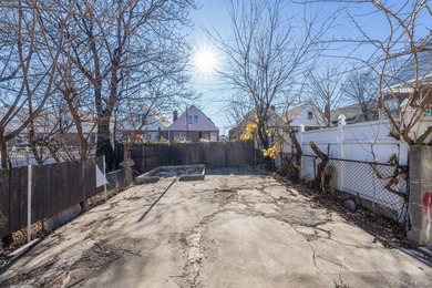 Welcome to 2214 Hermany Ave, a standout property located on a - photo 34
