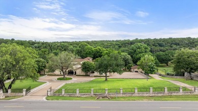 MOTIVATED SELLER!!!! Experience waterfront living at its finest - photo 34