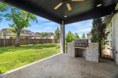Luxury, comfort, and thoughtful design come together in this - photo 35
