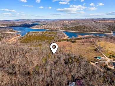 Additional listing photo 4