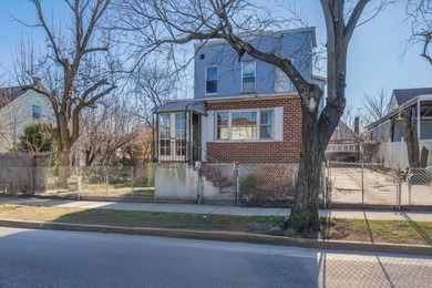 Welcome to 2214 Hermany Ave, a standout property located on a - photo 35